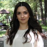 Отзыв от Лидия - Visa DTV